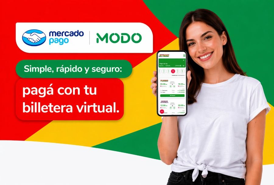 billetera virtual