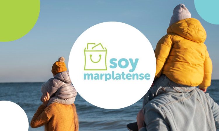 Soy Marplatense Jetmar