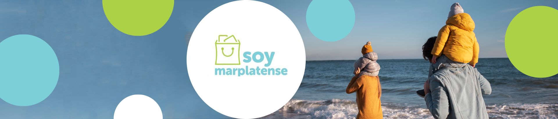 Soy Marplatense Jetmar