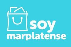 Soy Marplatense